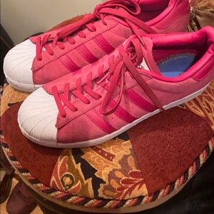adidas | Shoes | Adidas Unisex Sneakers | Poshmark